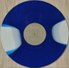 Gary Numan 2020 When The Sky Came Down Moonphase Vinyl